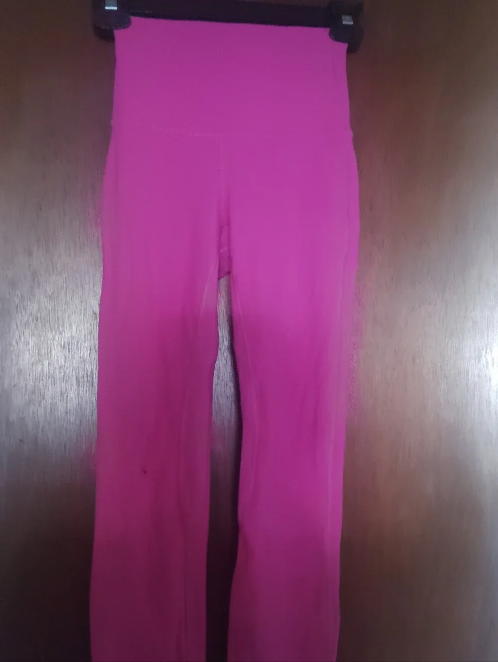 lululemon athletica nulu athletica sits